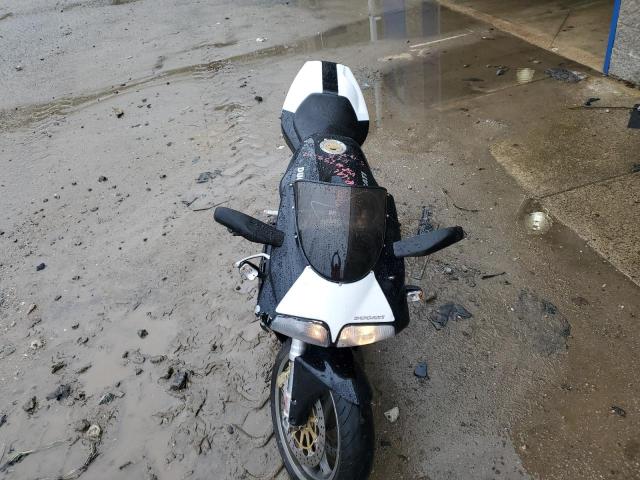 2000 DUCATI 748   