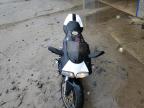 2000 DUCATI 748    for sale at Copart VA - RICHMOND