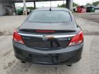 2013 Buick Regal Premium للبيع في Fort Wayne، IN - Front End
