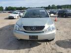 2008 Lexus Rx 350 zu verkaufen in Conway, AR - All Over