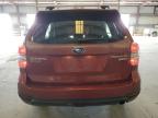 2014 Subaru Forester 2.5I Touring en Venta en Jacksonville, FL - Front End