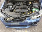 2016 Subaru Impreza Sport Premium იყიდება Fredericksburg-ში, VA - Front End