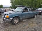 1996 Ford Ranger Super Cab zu verkaufen in Arlington, WA - Front End