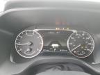 2025 NISSAN ROGUE SV   à vendre chez Copart NY - SYRACUSE