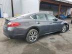 2013 Infiniti M37 X for Sale in Denver, CO - Front End