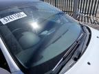 2010 PEUGEOT 207 SPORT for sale at Copart WESTBURY