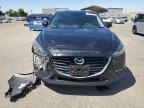 Fresno, CA에서 판매 중인 2018 Mazda 3 Sport - Front End