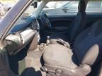 2008 MINI ONE for sale at Copart ROCHFORD
