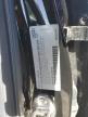 2016 Audi A3 Premium zu verkaufen in Elgin, IL - Front End