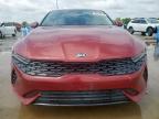 2021 Kia K5 Lxs за продажба в Grand Prairie, TX - Rear End