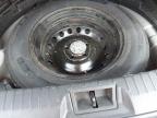2009 NISSAN QASHQAI N- for sale at Copart YORK