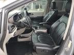 2021 Chrysler Voyager Lxi for Sale in Prairie Grove, AR - Hail