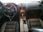 2010 Mercedes-Benz C 300 4Matic de vânzare în Phoenix, AZ - Side