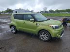 2018 Kia Soul + იყიდება Columbia Station-ში, OH - All Over