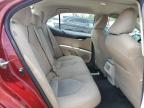 2020 Toyota Camry Le for Sale in Chalfont, PA - Front End