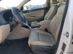 2017 Hyundai Tucson Limited for Sale in Nampa, ID - Rear End