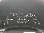 2014 Lexus Gs 350 للبيع في Los Angeles، CA - Front End