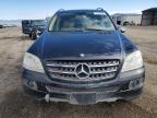 2007 Mercedes-Benz Ml 350 for Sale in Helena, MT - Mechanical