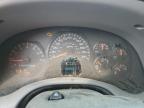 2005 Chevrolet Trailblazer Ls for Sale in Augusta, GA - All Over