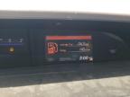 2012 Honda Civic Ex zu verkaufen in Kansas City, KS - Side