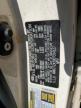 2013 Kia Soul  for Sale in Elgin, IL - Front End