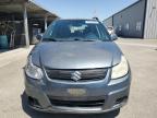 2008 Suzuki Sx4 Base na sprzedaż w Fresno, CA - All Over