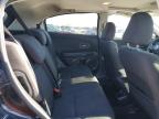 2018 Honda Hr-V Ex for Sale in Magna, UT - Rear End