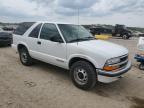 1998 Chevrolet Blazer  for Sale in Kansas City, KS - Minor Dent/Scratches