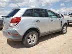 2009 Saturn Vue Xe for Sale in Andrews, TX - Side