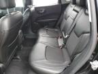2018 Jeep Compass Latitude for Sale in Brookhaven, NY - Side