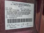 2008 Mazda 6 I for Sale in Louisville, KY - Front End