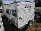 2011 Foresriver Salem en Venta en Woodburn, OR - All Over