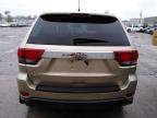 2012 Jeep Grand Cherokee Laredo for Sale in Lexington, KY - Mechanical
