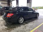 2013 Mercedes-Benz C 300 4Matic იყიდება Bridgeton-ში, MO - Side