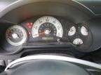 2008 Toyota Fj Cruiser  за продажба в Littleton, CO - Side