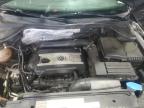 2012 Volkswagen Tiguan S продається в Greenwell Springs, LA - Front End