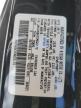 2012 Infiniti G37 Base იყიდება Lebanon-ში, TN - Rear End