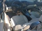 2010 Lexus Is 350 للبيع في Apopka، FL - Front End