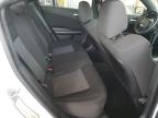 2021 Dodge Charger R/T for Sale in Orlando, FL - Stripped