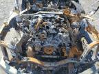 2017 Ford F350 Super Duty de vânzare în Marlboro, NY - Burn