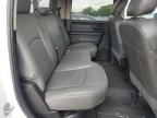 2017 Ram 2500 St for Sale in Tanner, AL - Minor Dent/Scratches