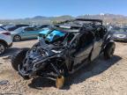 2020 Can-Am Maverick X3 Max X Rs Turbo Rr for Sale in Magna, UT - Side