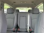 2010 Chevrolet Traverse Ls zu verkaufen in Davison, MI - Top/Roof