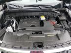 2024 Infiniti Qx60 Pure for Sale in Marlboro, NY - Front End