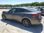 2018 Mazda 3 Touring for Sale in Augusta, GA - Front End