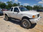 2003 Ford Ranger Super Cab за продажба в Eight Mile, AL - Rear End