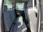2019 Gmc Sierra K2500 Heavy Duty zu verkaufen in Portland, OR - Front End