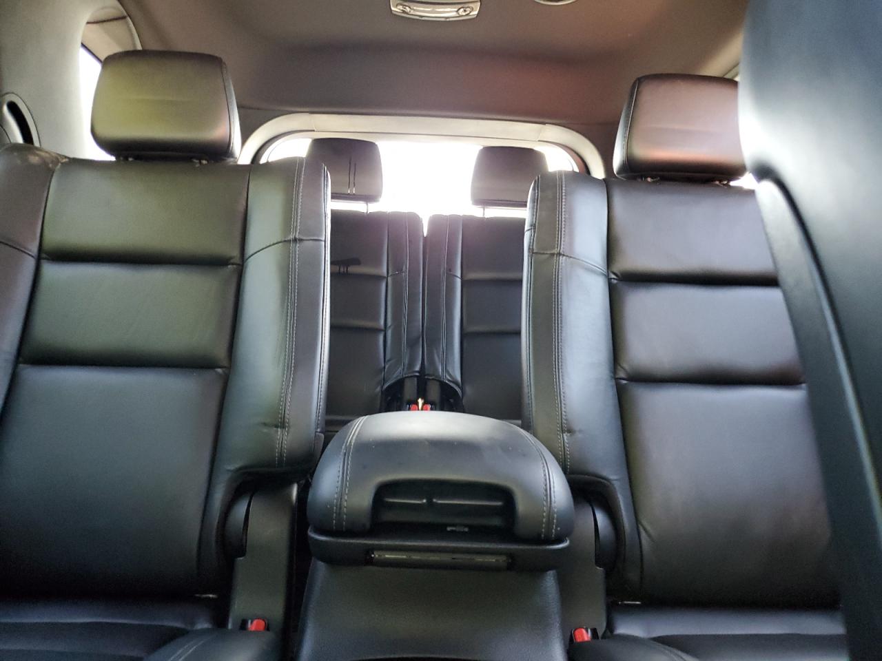 2022 Dodge Durango Gt VIN: 1C4RDJDG8NC204950 Lot: 55531285