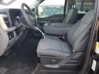 2023 Ford F250 Super Duty за продажба в Riverview, FL - Rear End