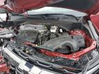 2024 Chevrolet Trailblazer Rs zu verkaufen in Duryea, PA - Front End